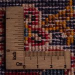 カシャーン 絨毯 300x200cm - ペルシャ絨毯