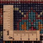 カシャーン 絨毯 294x202cm - ペルシャ絨毯