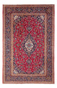 カシャーン 絨毯 295x195cm - ペルシャ絨毯