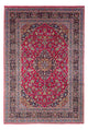 マシャド 絨毯 290x197cm - ペルシャ絨毯