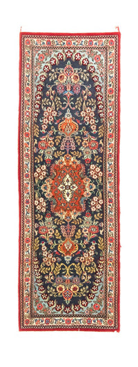 ゴム 絨毯 159x49cm - ペルシャ絨毯 – product image
