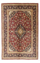 カシャーン 絨毯 300x200cm - ペルシャ絨毯