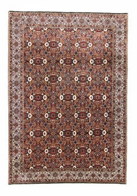 ビジャー 絨毯 298x207cm - ペルシャ絨毯 – product image