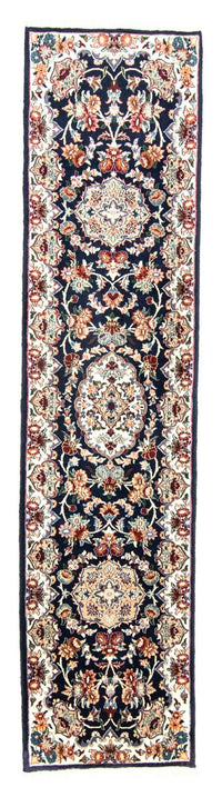 サルーク 絨毯 295x71cm - ペルシャ絨毯 – product image