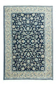 マシャド 絨毯 293x197cm - ペルシャ絨毯