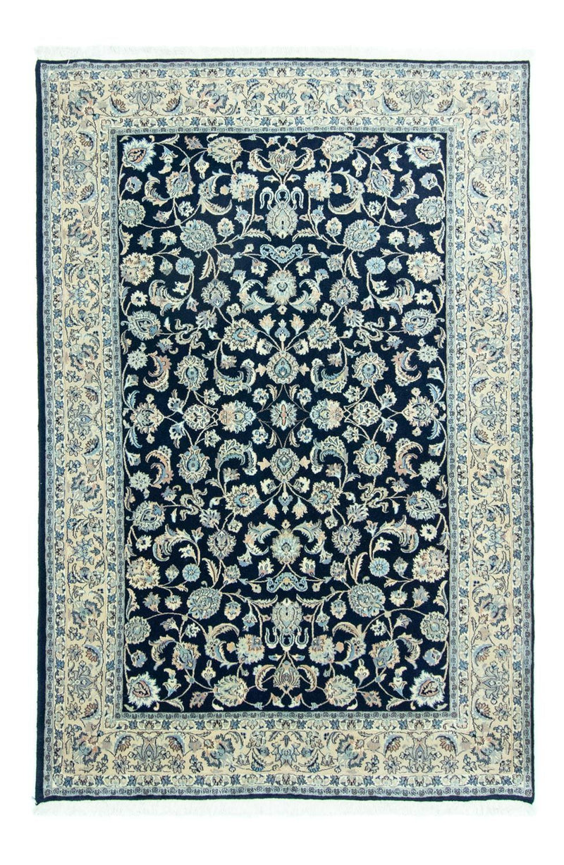 マシャド 絨毯 293x197cm - ペルシャ絨毯