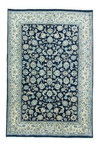カシャーン 絨毯 292x198cm - ペルシャ絨毯 – product image