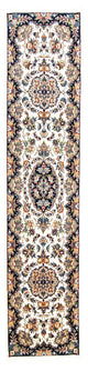 サルーク 絨毯 310x68cm - ペルシャ絨毯