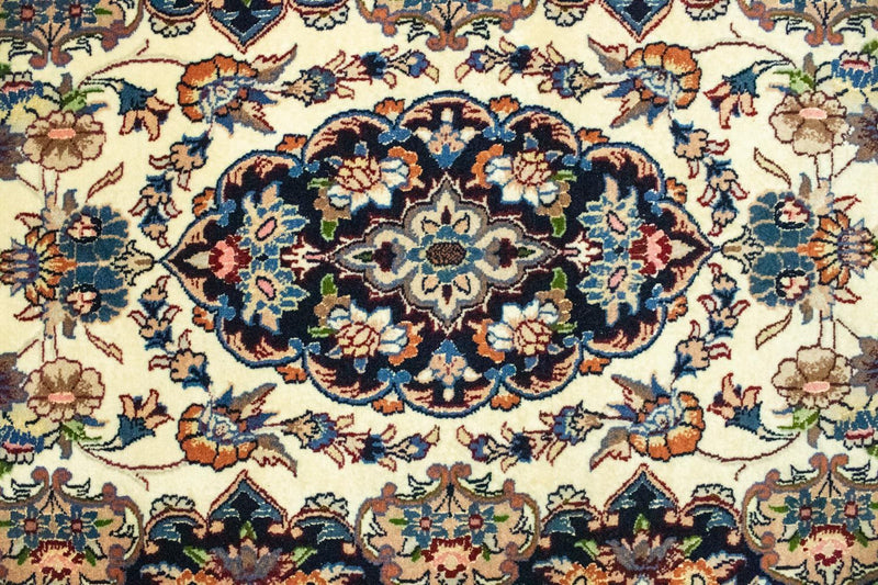 サルーク 絨毯 310x68cm - ペルシャ絨毯