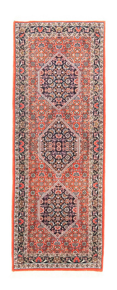 ビジャー 絨毯 62x172cm - ペルシャ絨毯