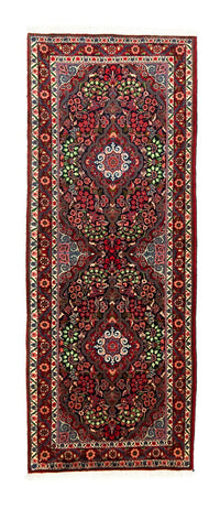 ビジャー 絨毯 187x71cm - ペルシャ絨毯 – product image