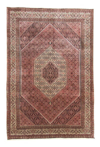 ビジャー 絨毯 310x207cm - ペルシャ絨毯 – product image