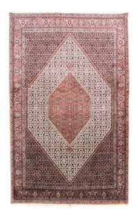 ビジャー 絨毯 324x208cm - ペルシャ絨毯 – product image