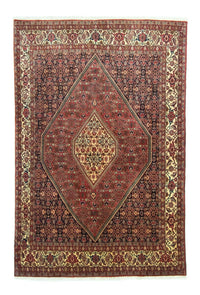 ビジャー 絨毯 257x176cm - ペルシャ絨毯 – product image