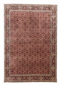 ビジャー 絨毯 305x200cm - ペルシャ絨毯 – product image
