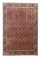 ビジャー 絨毯 305x200cm - ペルシャ絨毯