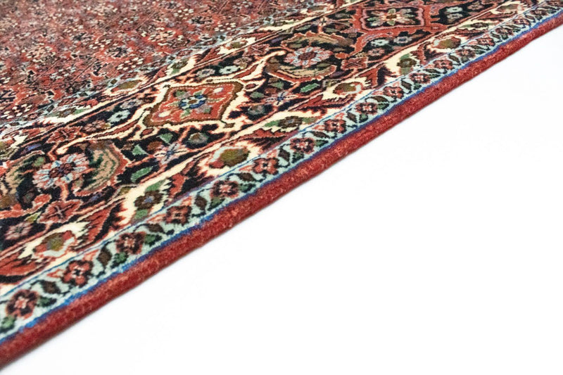 ビジャー 絨毯 305x200cm - ペルシャ絨毯