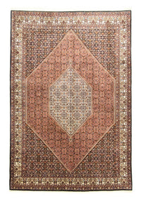 ビジャー 絨毯 298x203cm - ペルシャ絨毯 – product image