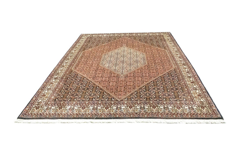 ビジャー 絨毯 298x203cm - ペルシャ絨毯