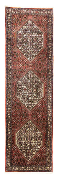 ビジャー 絨毯 320x90cm - ペルシャ絨毯 – product image