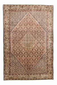 ビジャー 絨毯 304x203cm - ペルシャ絨毯 – product image