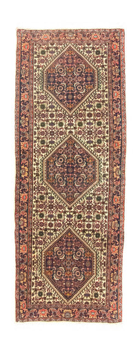 ビジャー 絨毯 167x63cm - ペルシャ絨毯 – product image