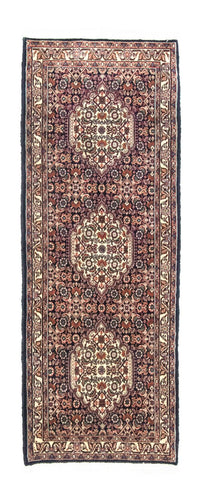 ビジャー 絨毯 163x60cm - ペルシャ絨毯 – product image