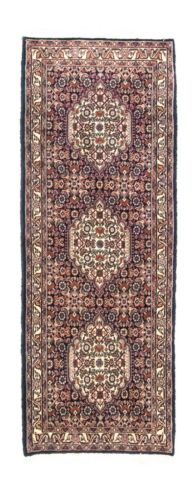 ビジャー 絨毯 60x163cm - ペルシャ絨毯