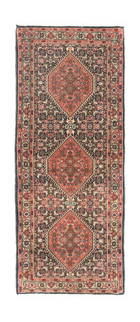 ビジャー 絨毯 156x65cm - ペルシャ絨毯 – product image