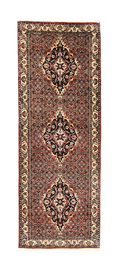 ビジャー 絨毯 72x190cm - ペルシャ絨毯