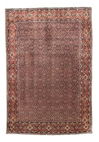 ビジャー 絨毯 287x195cm - ペルシャ絨毯 – product image