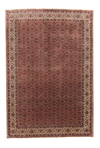 ビジャー 絨毯 300x204cm - ペルシャ絨毯 – product image