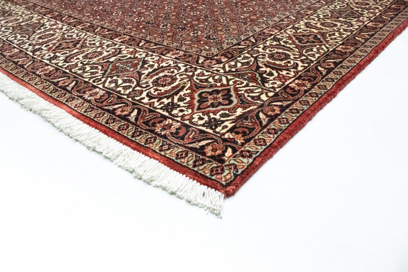ビジャー 絨毯 300x204cm - ペルシャ絨毯