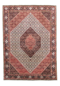 ビジャー 絨毯 293x205cm - ペルシャ絨毯 – product image