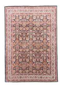 ビジャー 絨毯 293x203cm - ペルシャ絨毯 – product image