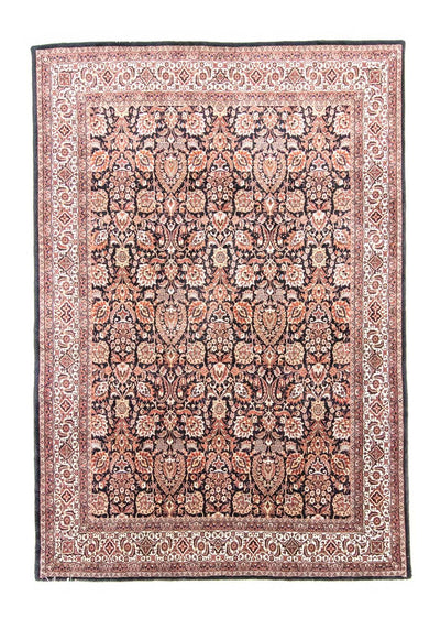 ビジャー 絨毯 203x293cm - ペルシャ絨毯