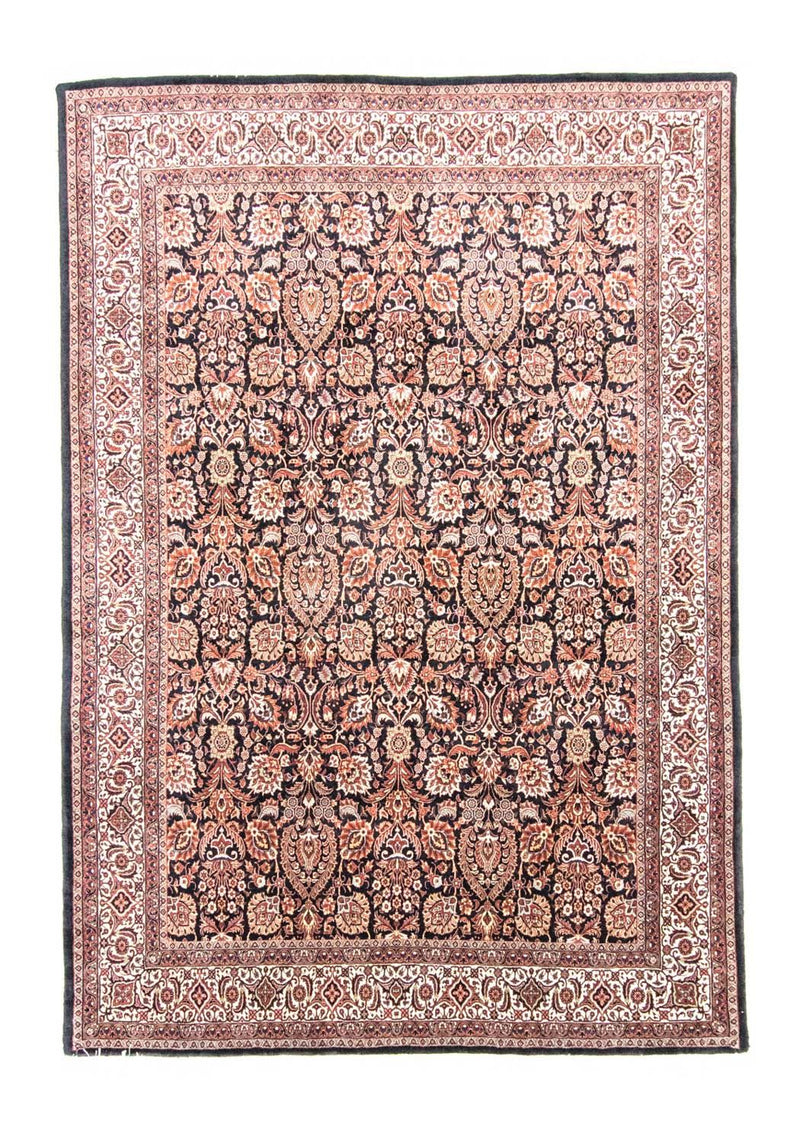ビジャー 絨毯 293x203cm - ペルシャ絨毯