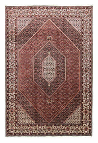 ビジャー 絨毯 303x204cm - ペルシャ絨毯 – product image