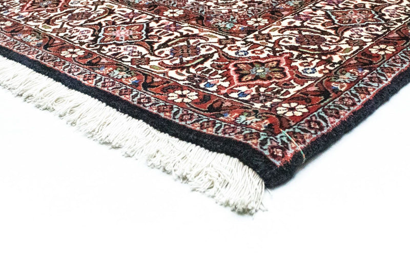ビジャー 絨毯 303x204cm - ペルシャ絨毯