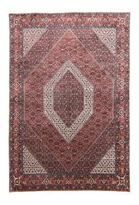 ビジャー 絨毯 300x200cm - ペルシャ絨毯 – product image