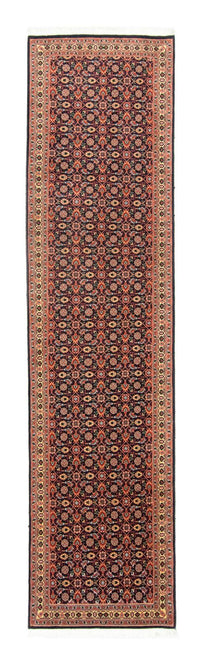 ビジャー 絨毯 300x73cm - ペルシャ絨毯 – product image