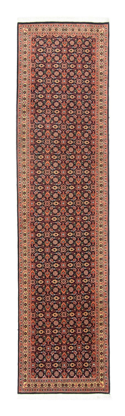 ビジャー 絨毯 73x300cm - ペルシャ絨毯