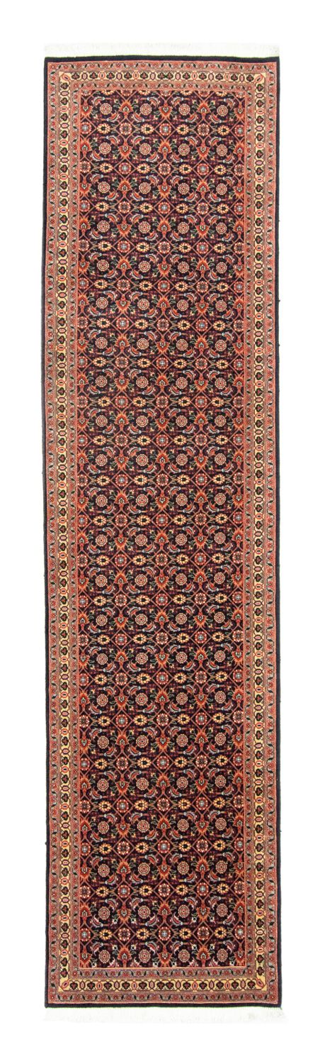 ビジャー 絨毯 300x73cm - ペルシャ絨毯