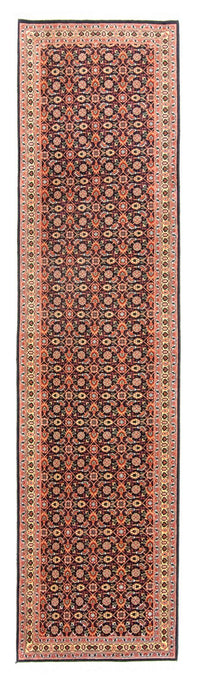 ビジャー 絨毯 300x75cm - ペルシャ絨毯 – product image