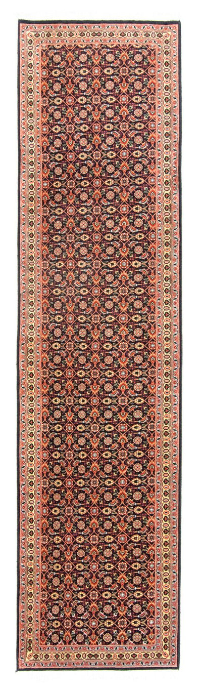 ビジャー 絨毯 75x300cm - ペルシャ絨毯