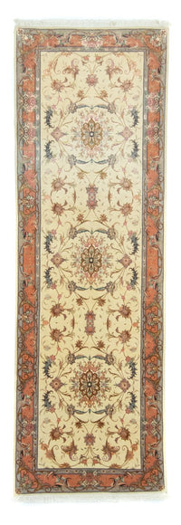 タブリーズ 絨毯 294x83cm - ペルシャ絨毯 – product image