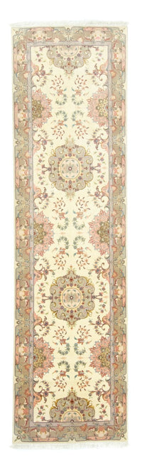 タブリーズ 絨毯 337x90cm - ペルシャ絨毯 – product image