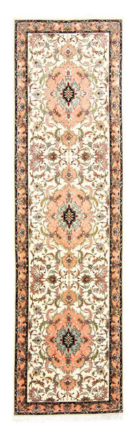 タブリーズ 絨毯 322x87cm - ペルシャ絨毯 – product image