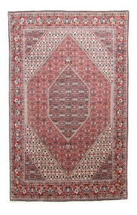 ビジャー 絨毯 308x200cm - ペルシャ絨毯 – product image