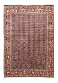 ビジャー 絨毯 290x207cm - ペルシャ絨毯 – product image